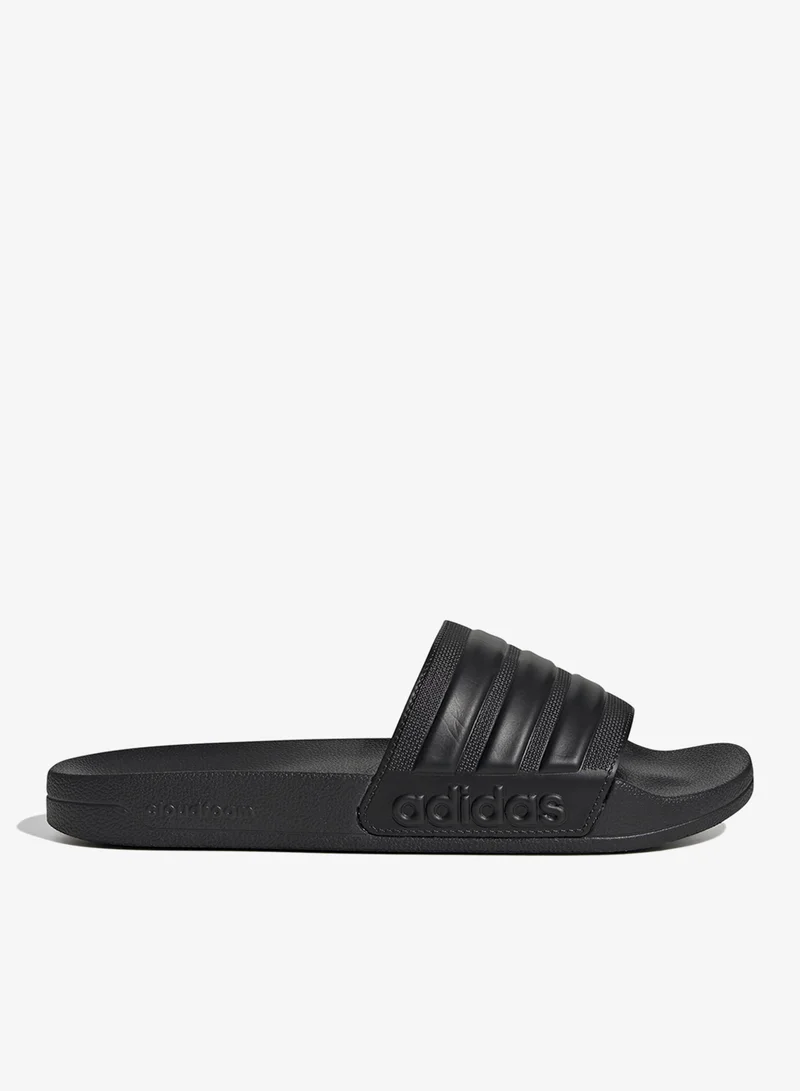 Adidas Adilette Shower Slides